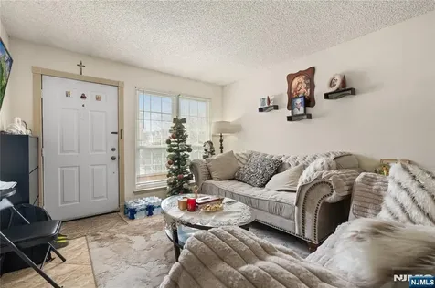 1338 Lavender Court Mahwah NJ 07430
