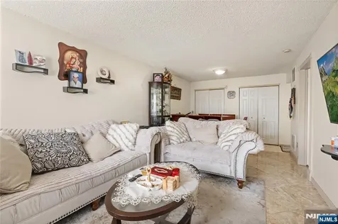 1338 Lavender Court Mahwah NJ 07430