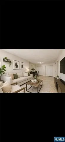 1338 Lavender Court Mahwah NJ 07430