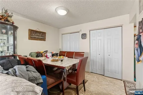1338 Lavender Court Mahwah NJ 07430