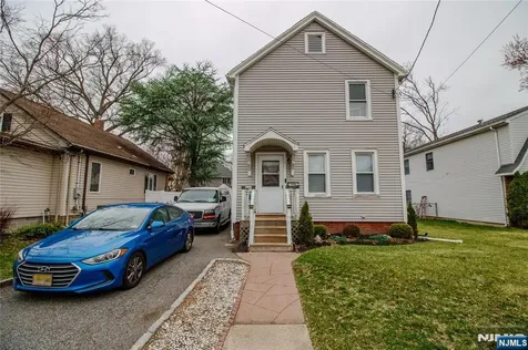 316 William Street New Milford NJ 07646