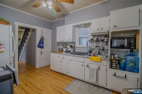 316 William Street New Milford NJ 07646