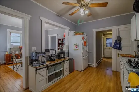 316 William Street New Milford NJ 07646