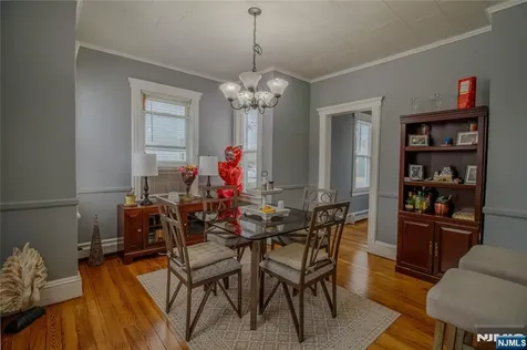 316 William Street New Milford NJ 07646