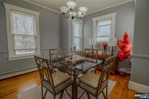 316 William Street New Milford NJ 07646
