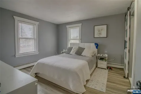 316 William Street New Milford NJ 07646