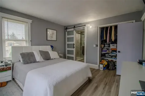 316 William Street New Milford NJ 07646