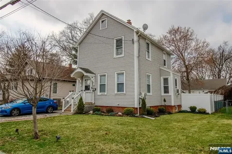 316 William Street New Milford NJ 07646
