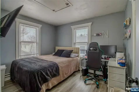 316 William Street New Milford NJ 07646
