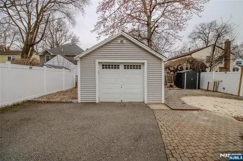 316 William Street New Milford NJ 07646