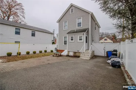 316 William Street New Milford NJ 07646