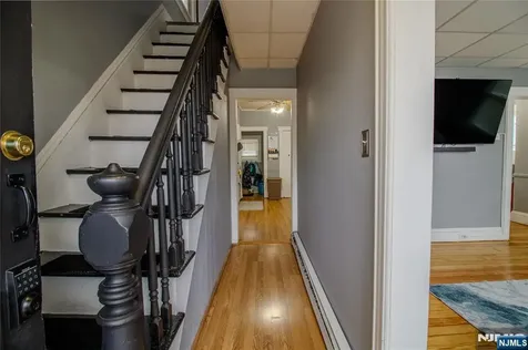 316 William Street New Milford NJ 07646