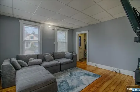 316 William Street New Milford NJ 07646