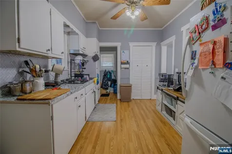 316 William Street New Milford NJ 07646