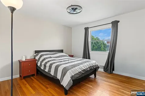 60 16th Avenue Elmwood Park NJ 07407