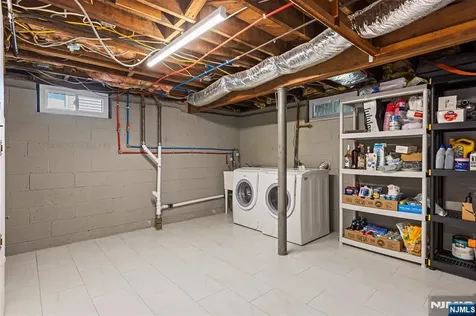 60 16th Avenue Elmwood Park NJ 07407