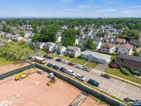 60 16th Avenue Elmwood Park NJ 07407