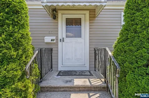 60 16th Avenue Elmwood Park NJ 07407