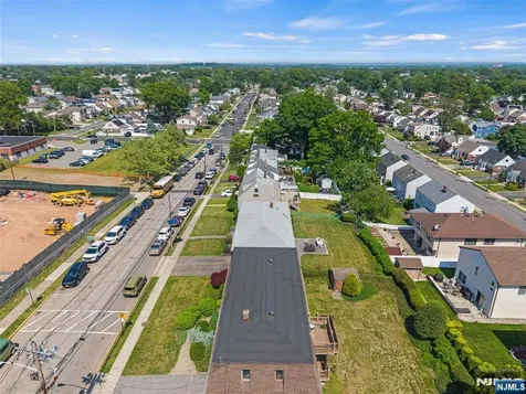 60 16th Avenue Elmwood Park NJ 07407