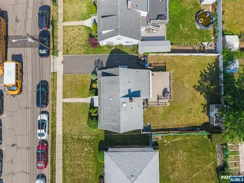 60 16th Avenue Elmwood Park NJ 07407