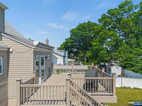 60 16th Avenue Elmwood Park NJ 07407
