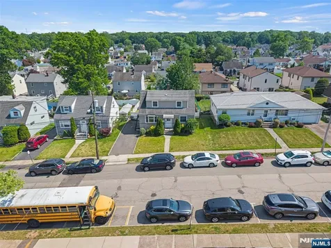 60 16th Avenue Elmwood Park NJ 07407