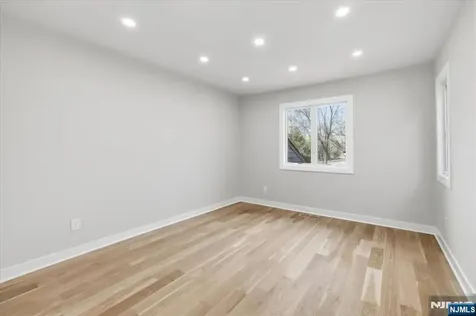 370 French Court Teaneck NJ 07666
