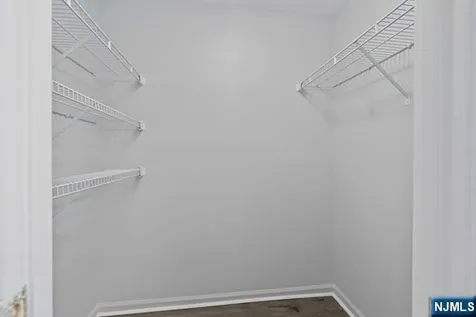 405 Williams Court Edgewater NJ 07020