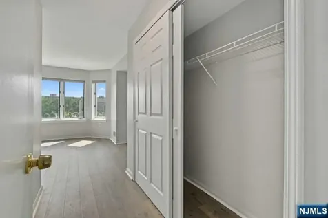 405 Williams Court Edgewater NJ 07020
