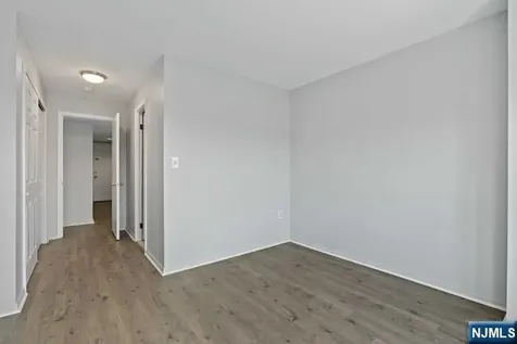 405 Williams Court Edgewater NJ 07020