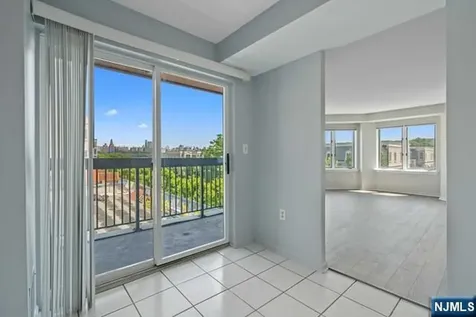 405 Williams Court Edgewater NJ 07020