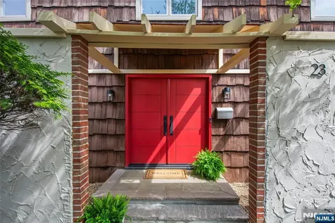 23 Powell Drive West Orange NJ 07052