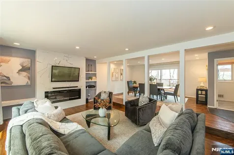 23 Powell Drive West Orange NJ 07052