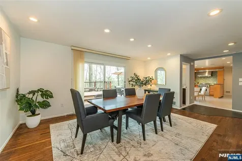23 Powell Drive West Orange NJ 07052