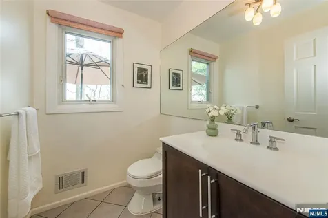23 Powell Drive West Orange NJ 07052