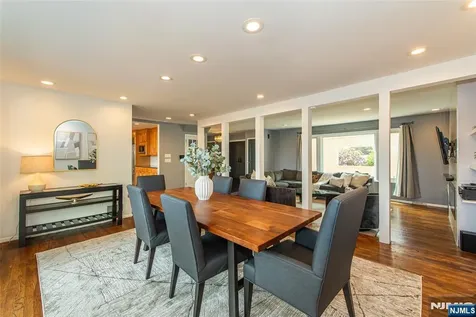 23 Powell Drive West Orange NJ 07052
