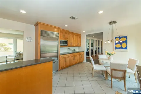 23 Powell Drive West Orange NJ 07052