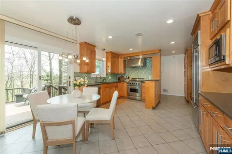 23 Powell Drive West Orange NJ 07052