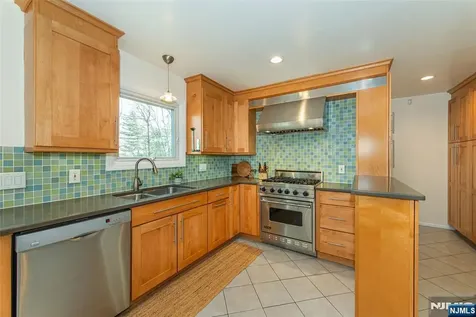 23 Powell Drive West Orange NJ 07052
