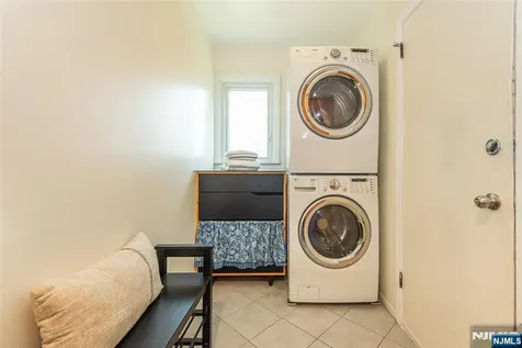 23 Powell Drive West Orange NJ 07052