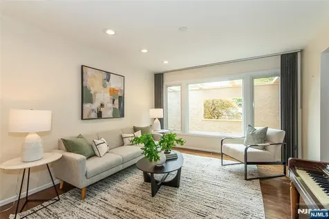 23 Powell Drive West Orange NJ 07052