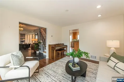23 Powell Drive West Orange NJ 07052