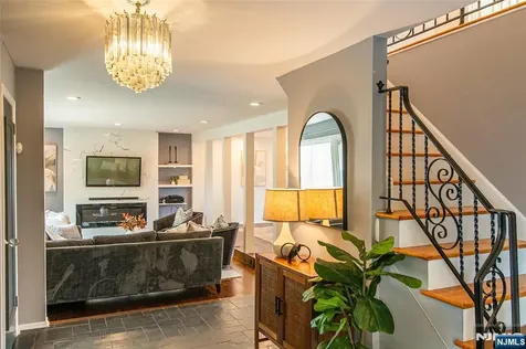 23 Powell Drive West Orange NJ 07052