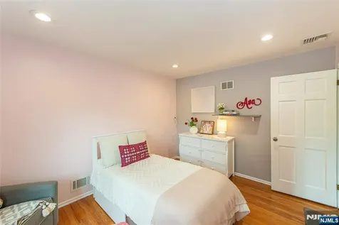23 Powell Drive West Orange NJ 07052