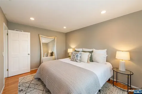 23 Powell Drive West Orange NJ 07052