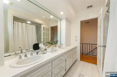 23 Powell Drive West Orange NJ 07052