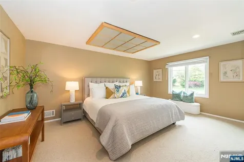 23 Powell Drive West Orange NJ 07052