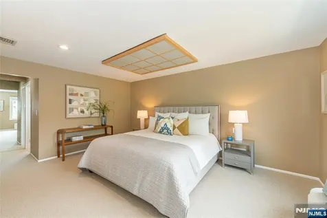 23 Powell Drive West Orange NJ 07052
