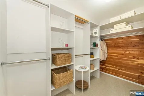 23 Powell Drive West Orange NJ 07052