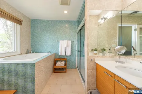 23 Powell Drive West Orange NJ 07052